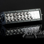Xtreme Truck Pro Line Double Row LED Light Bar