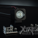 xtreme truck gear Rock Crawling LED Light